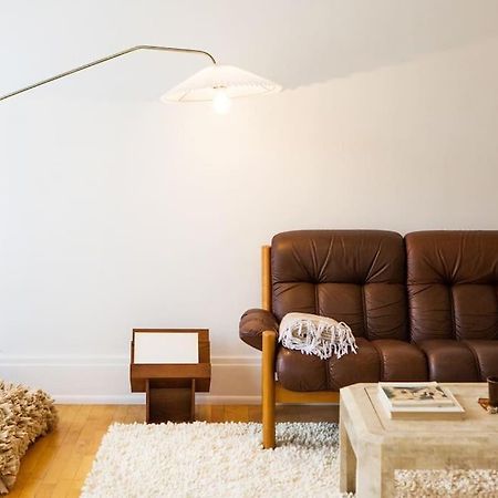 Object Hotel 2Br Room 2A บิสบี ภายนอก รูปภาพ